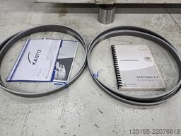 KASTO KASTOTWIN A2