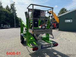 Maquinza S.A. Maquinza S.A. Maquinza S.A.