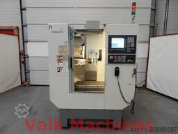 Chevalier 1418-VMC