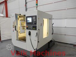 Chevalier 1418-VMC