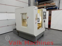 Chevalier 1418-VMC
