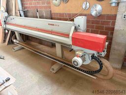 Scheer FM 19