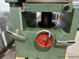 EMA FS 510