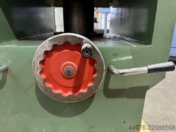 EMA FS 510
