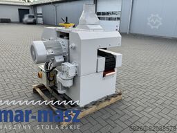 Cosmec 250/100