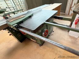 Panhans 684