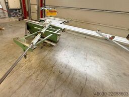 Panhans 684