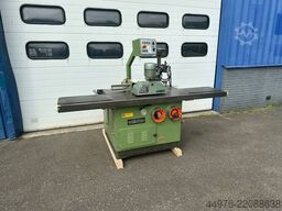 Panhans 259