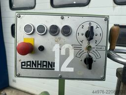 Panhans 259