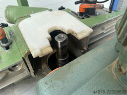 Panhans 259