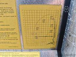 Kobell-Ker Kft. Kobell-Ker Kft. Kobell-Ker Kft.