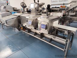 METTLER TOLEDO 