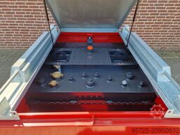 Lynderup Group ApS Lynderup Group ApS Lynderup Group ApS