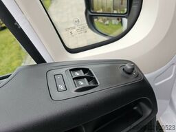 Fiat Ducato 35 MAXI L5H2 L4H2 180 15m³ Safety Kamera