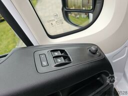 Fiat Ducato 35 MAXI L5H2 L4H2 180 15m³ Safety Kamera