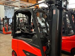 OM Machinery/ AJCE Europe OM Machinery/ AJCE Europe OM Machinery/ AJCE Europe