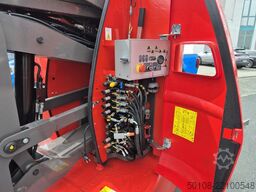 Manitou 120 AETJ C