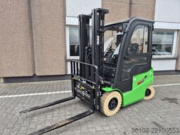 Noblelift FE4P20QC