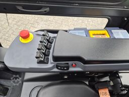 Noblelift FE4P20QC