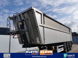 FLIEGL 50M3 KOMBI DOORS