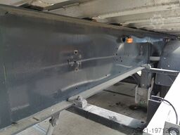 FLIEGL 50M3 KOMBI DOORS