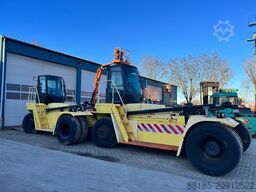 Hyster H23XM-12EC