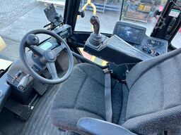 Weidmann Maschinen GmbH Weidmann Maschinen GmbH Weidmann Maschinen GmbH