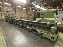 VDF WOHLENBERG V1180