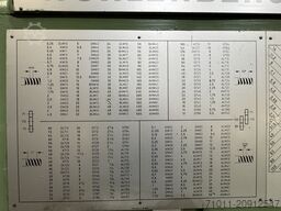 VDF WOHLENBERG V1180
