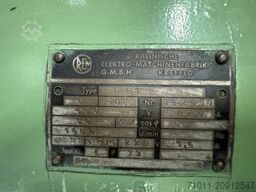 Allkran GmbH Allkran GmbH Allkran GmbH