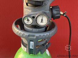 Pfeil GmbH Pfeil GmbH Pfeil GmbH