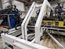 Adr.Spierings BV Adr.Spierings BV Adr.Spierings BV