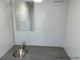 Euroteck Italia Euroteck Italia Euroteck Italia