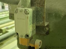 ATS Maszyny Drzewne A.Soltys, K.Banas Spółka Komandytowo-Akcyjna ATS Maszyny Drzewne A.Soltys, K.Banas Spółka Komandytowo-Akcyjna ATS Maszyny Drzewne A.Soltys, K.Banas Spółka Komandytowo-Akcyjna