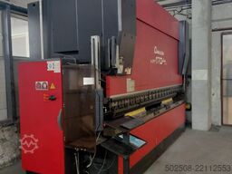 Amada HFT 170-4L