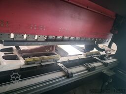 Amada HFT 170-4L