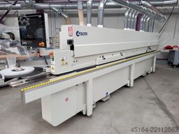 SCM Stefani md MT-ER2