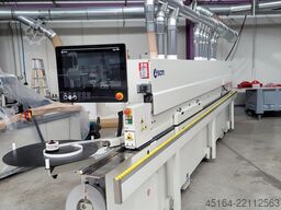 SCM Stefani md MT-ER2