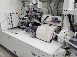 SCM Stefani md MT-ER2