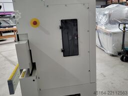 SCM Stefani md MT-ER2