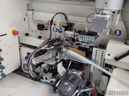 SCM Stefani md MT-ER2