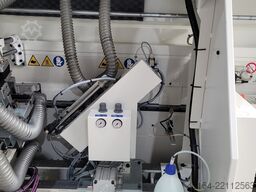 SCM Stefani md MT-ER2