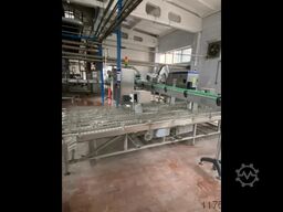 Tetra Pak® TBA/8-1000 SQ