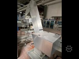 Tetra Pak® TBA/8-1000 SQ