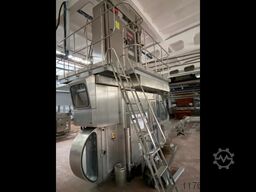 Tetra Pak® TBA/8-1000 SQ