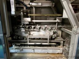 Tetra Pak® TBA/8-1000 SQ