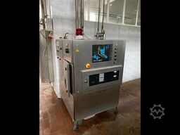 Tetra Pak® TBA/8-1000 SQ