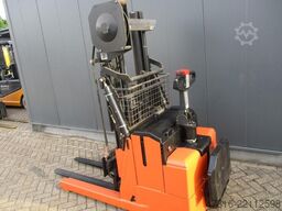 BT RWE120