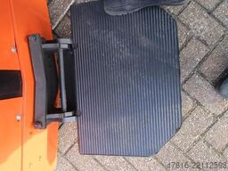 BT RWE120