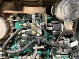 Nicola Sabb S.r.l. Nicola Sabb S.r.l. Nicola Sabb S.r.l.